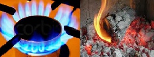 Monóxido de Carbono -¨Un enemigo invisible que tiene a la despreocupación como aliado fatal¨