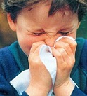 Se acercan los primeros meses fríos del año y aparecen los virus que se multiplican en forma acelerada, comienzan entonces las típicas epidemias de resfríos, mocos, toses y también la bronquiolitis. Suele producir incertidumbre y miedo en los padres.