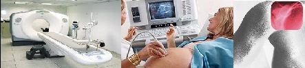 Autorización de prácticas médicas - Pago de Coseguro