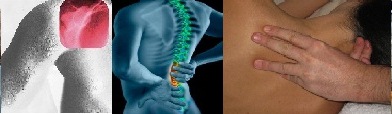 Cobertura y autorización de prácticas kinesiológicas