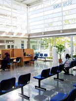 Se atiende en los siguientes horarios
