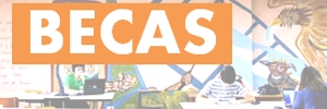 Oferta de seminarios curriculares y extracurriculares que se dictarán en el segundo cuatrimestre de 2014