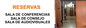 En los siguientes calendarios, usted podrá chequear los horarios dispomibles y ocupados de las distintas salas del 5to piso del Departamento de Humanidades