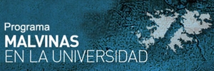 Esta convocatoria busca promover al análisis académico sobre la cuestión de las Islas Malvinas en los diversos períodos de la historia y promover su comprensión
