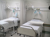 Cobertura de Internaciones. Procedimiento
