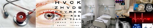 Planes de salud vigentes